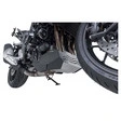 SW-Motech Aluminium-Motorschutz