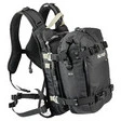 Kriega Us-10 Drypack