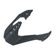 Caberg Tourmax