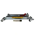 Kern-Stabi Hubtisch 500Kg