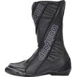 Daytona Security Evo G3