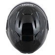 Shoei J-Cruise 3