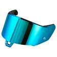 alpinestars S-R10/S-R7 Pinlockvisier