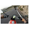 TOMTOM Rider 550