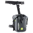 ACERBIS Beintasche No Water Trip