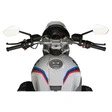 motogadget motoscope pro