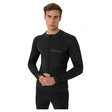 Pando Moto Shell UH 03 Level AA