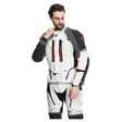 Dainese Super Adventure Herren