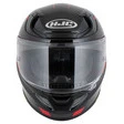 HJC RPHA 12 Carbon Keres MC1