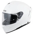 Airoh Spark 2