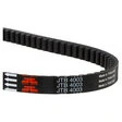 JT DRIVE BELTS JT Belt Keilriemen für Scooter
