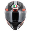 AGV K1 S Fastlap