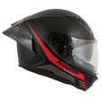 Nolan N60-6 Outset