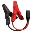 NOCO GBC003 HD Precision Boost Battery Clamps