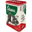 Vespa Aromadose Vespa '59