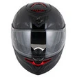Scorpion EXO-GT SP Air Noble