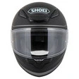 Shoei NXR 2 Yonder TC-2