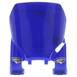 Cycra Stadium Plate