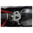 SW-Motech Einspritzdüsenabdeckung Set