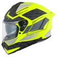 Airoh Spark 2 Zenith