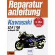 Bucheli Reparaturanleitungen