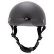 Braincap Braincap