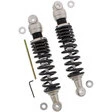 YSS Suspension Stoßdämpfer mit ABE