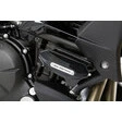 SW-Motech Sturzpad-Kit