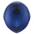 NISHUA NFX-3 Evo