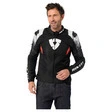 REV'IT! Quantum 2 Air Textiljacke