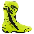 alpinestars Supertech R Vented