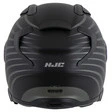 HJC F71 Zen MC7SF