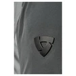 REV'IT! Venator H2O