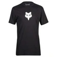 FOX Head Premium