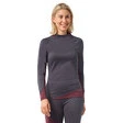 Vanucci Thermolite Damen