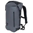 Louis Rucksack