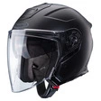 Caberg Flyon II