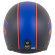 Scorpion Belfast Evo Fc Barcelona