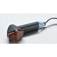 Louis Parts Universal-Halogen-Blinker