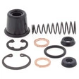 All Balls Racing Hauptbremszylinder Reparatur