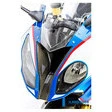 Ilmberger Carbonteile für BMW S1000 RR bis 2018