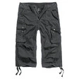 Brandit Urban Legend 3/4 Hose