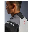 alpinestars Alpinestars Andes V4 Drystar Textiljacke