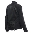 Dainese Air Frame 3 Damen