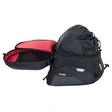 SW-Motech Hecktasche Louis Jubiläumsedition