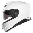 SCHUBERTH S3 Glossy White