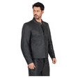 Highway 1 Rider Lederjacke