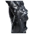 Dainese Druid 4