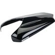 Bodystyle Sitzkeil