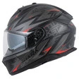 Shark D-Skwal 3 Blast-R
